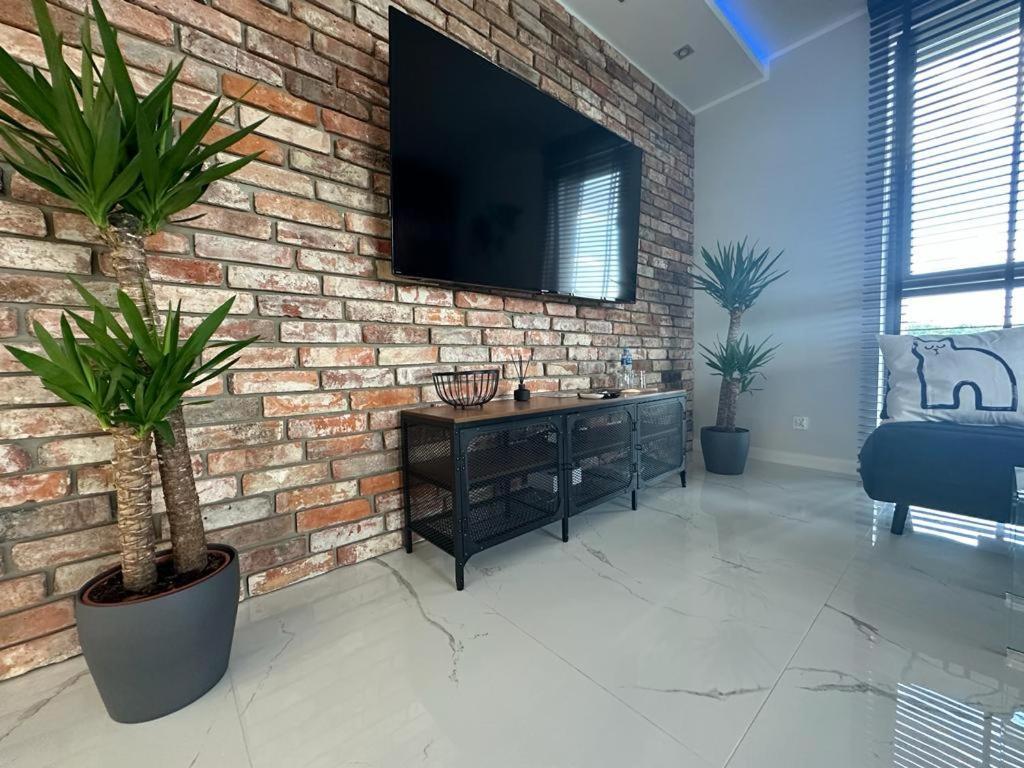 Apartament Centrum II بيدغوستيا المظهر الخارجي الصورة