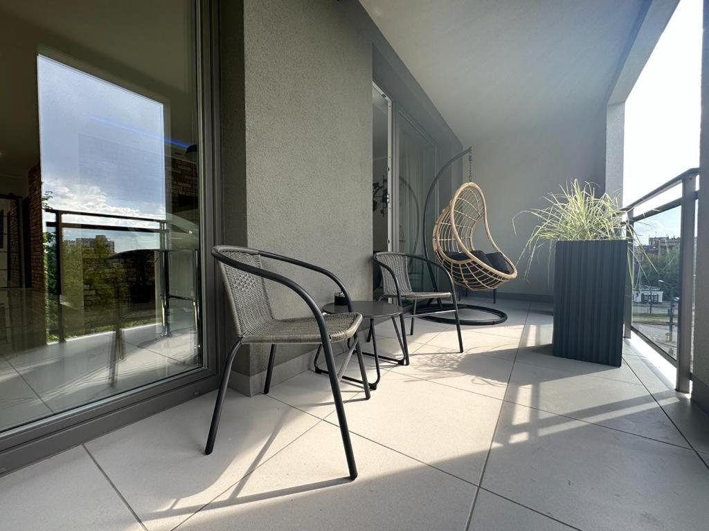 Apartament Centrum II بيدغوستيا المظهر الخارجي الصورة
