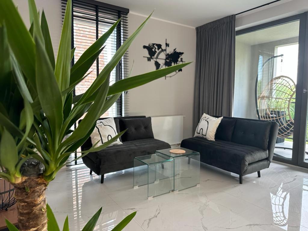 Apartament Centrum II بيدغوستيا المظهر الخارجي الصورة