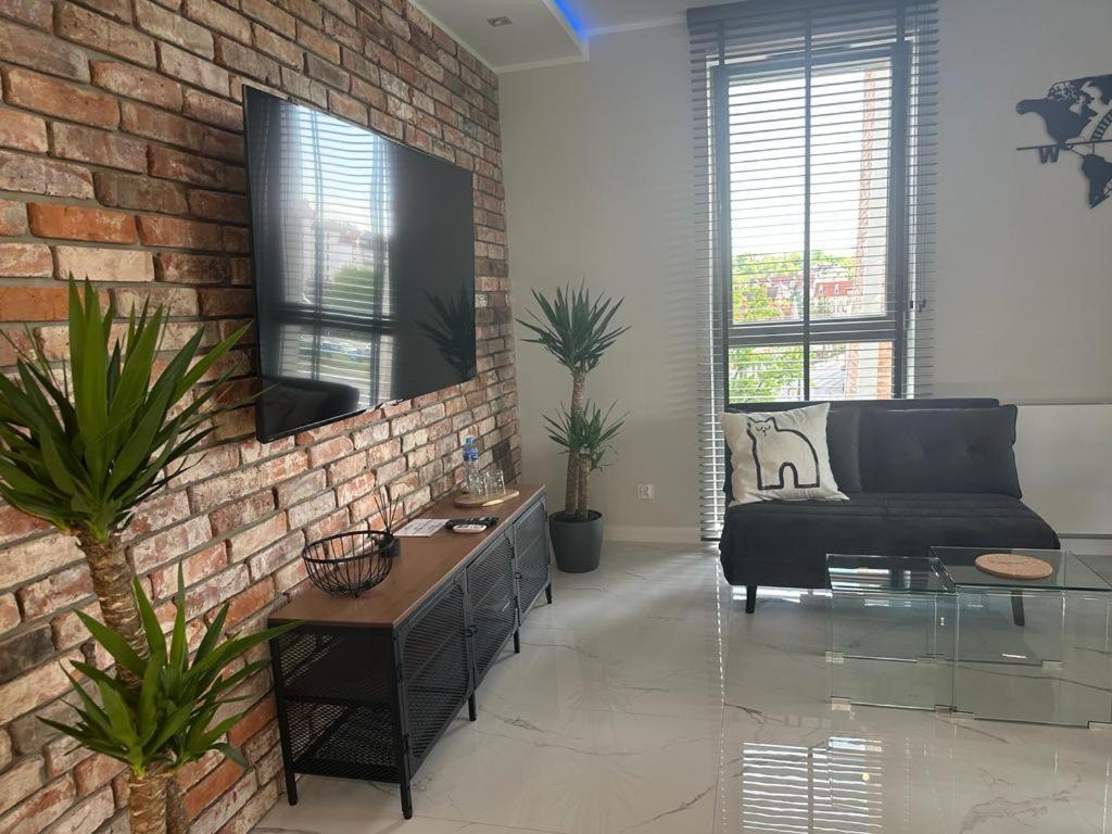 Apartament Centrum II بيدغوستيا المظهر الخارجي الصورة