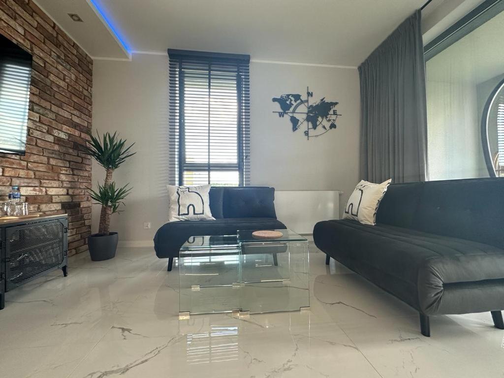 Apartament Centrum II بيدغوستيا المظهر الخارجي الصورة