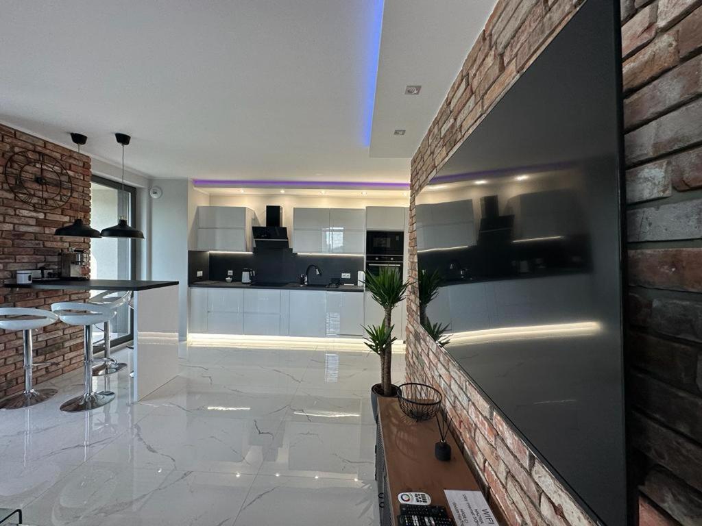 Apartament Centrum II بيدغوستيا المظهر الخارجي الصورة