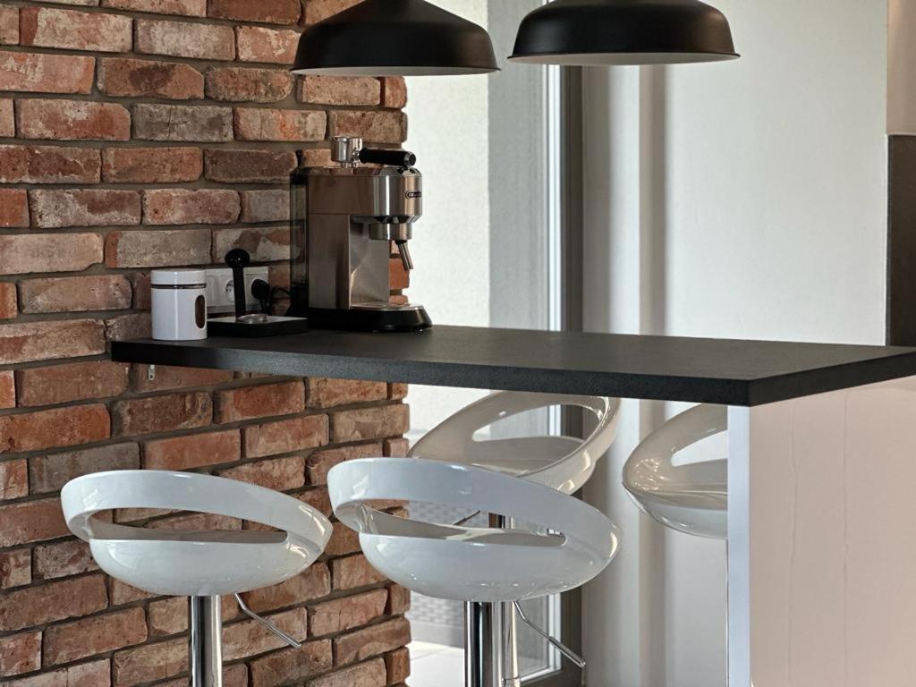 Apartament Centrum II بيدغوستيا المظهر الخارجي الصورة