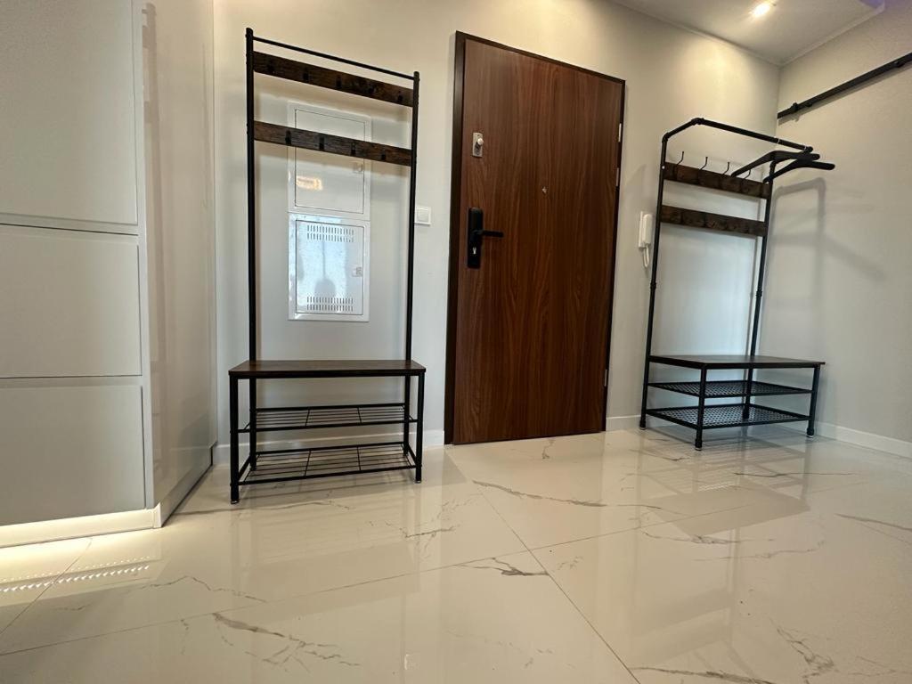 Apartament Centrum II بيدغوستيا المظهر الخارجي الصورة