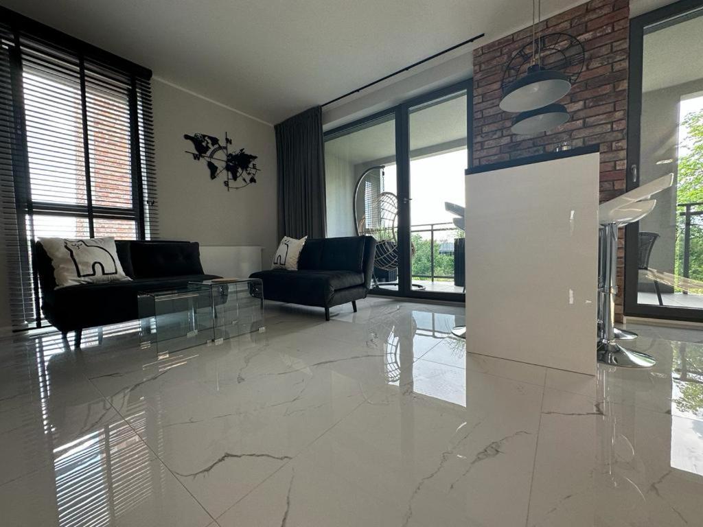 Apartament Centrum II بيدغوستيا المظهر الخارجي الصورة