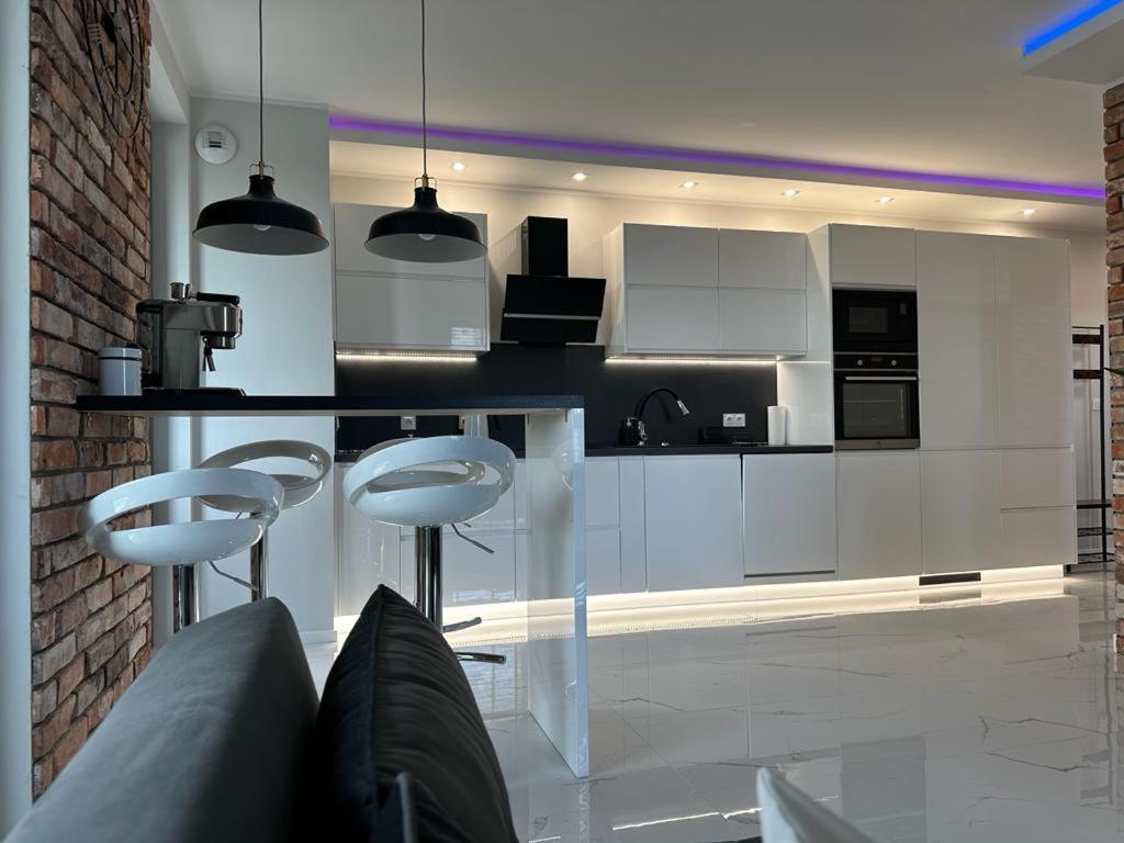 Apartament Centrum II بيدغوستيا المظهر الخارجي الصورة