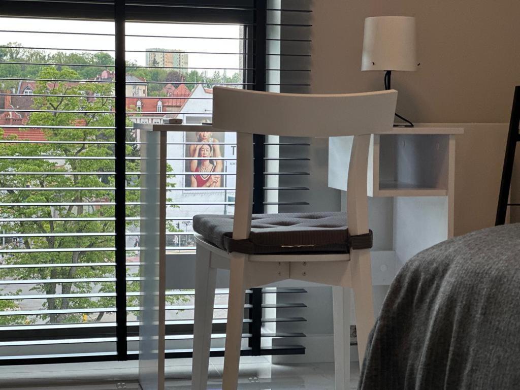 Apartament Centrum II بيدغوستيا المظهر الخارجي الصورة