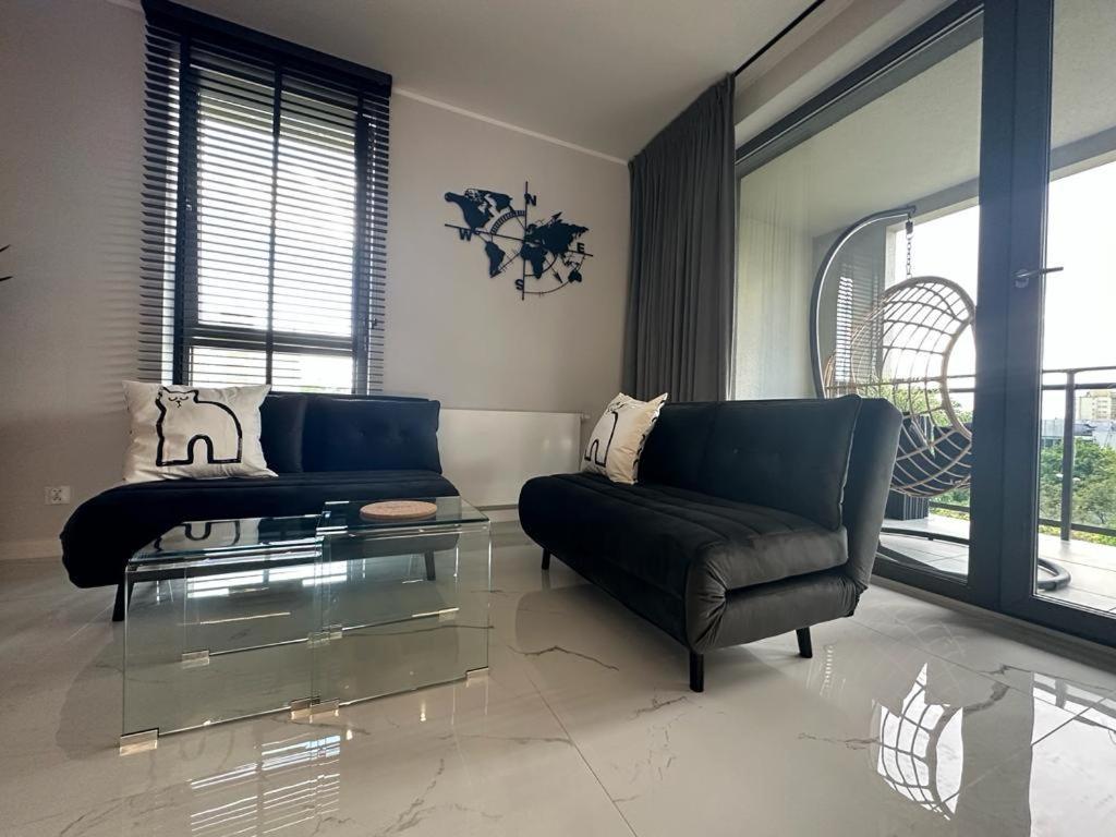 Apartament Centrum II بيدغوستيا المظهر الخارجي الصورة
