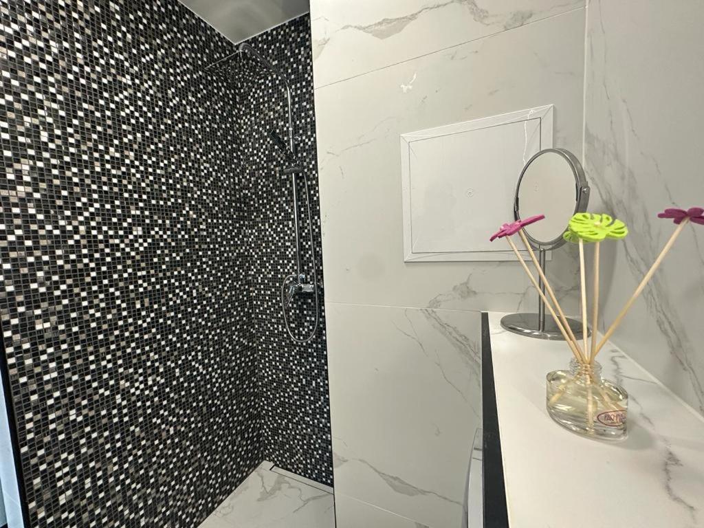 Apartament Centrum II بيدغوستيا المظهر الخارجي الصورة