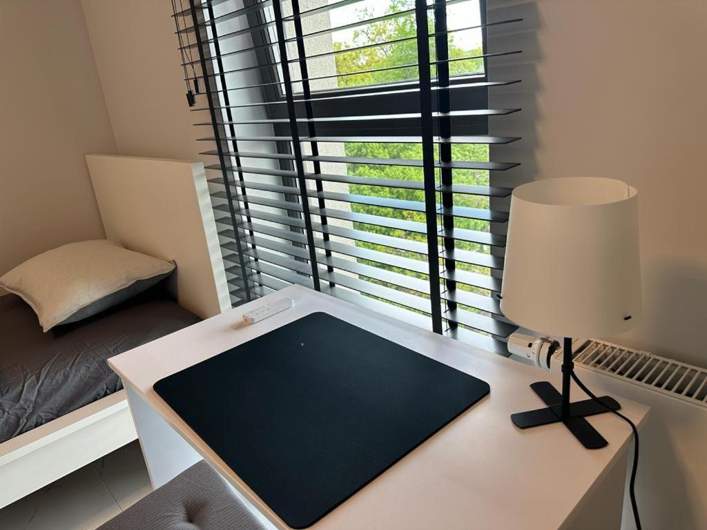 Apartament Centrum II بيدغوستيا المظهر الخارجي الصورة
