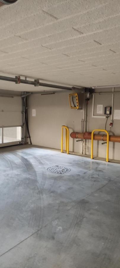 Apartament Centrum II بيدغوستيا المظهر الخارجي الصورة