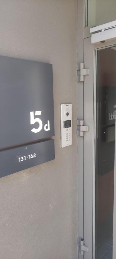 Apartament Centrum II بيدغوستيا المظهر الخارجي الصورة
