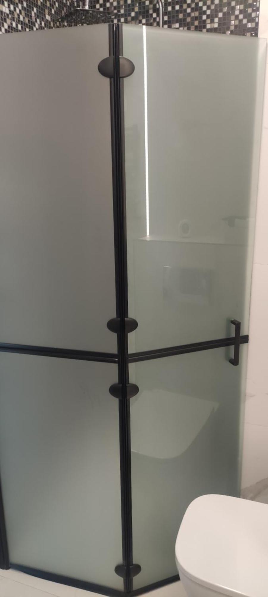 Apartament Centrum II بيدغوستيا المظهر الخارجي الصورة